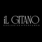 Il Gitano Exclusive Perfumes